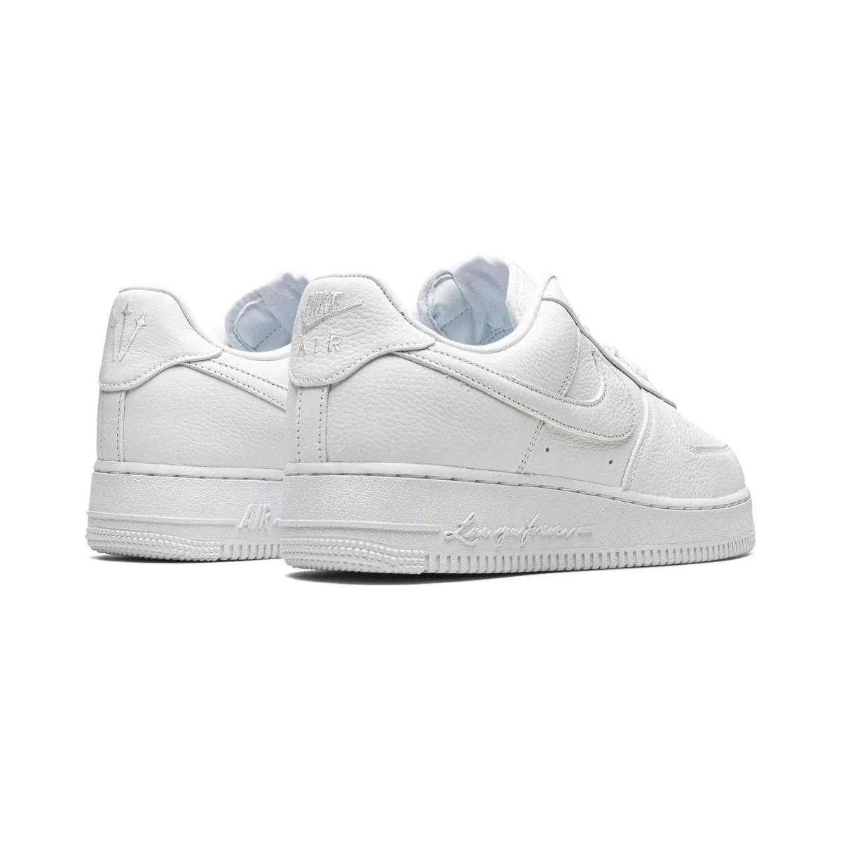 Air Force 1 Low "NOCTA Drake Certified Lover Boy" – Image 3
