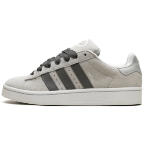 Adidas Campus 00s Charcoal