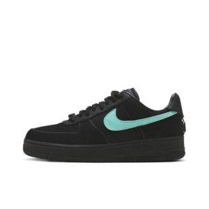 Nike Air Force 1 Low x TIFFANY & CO. 1837