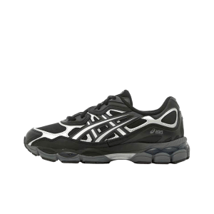 Asics GEL-NYC Black