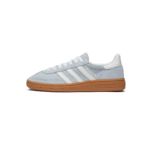 Adidas Handball Spezial "Wonder Silver Gum"