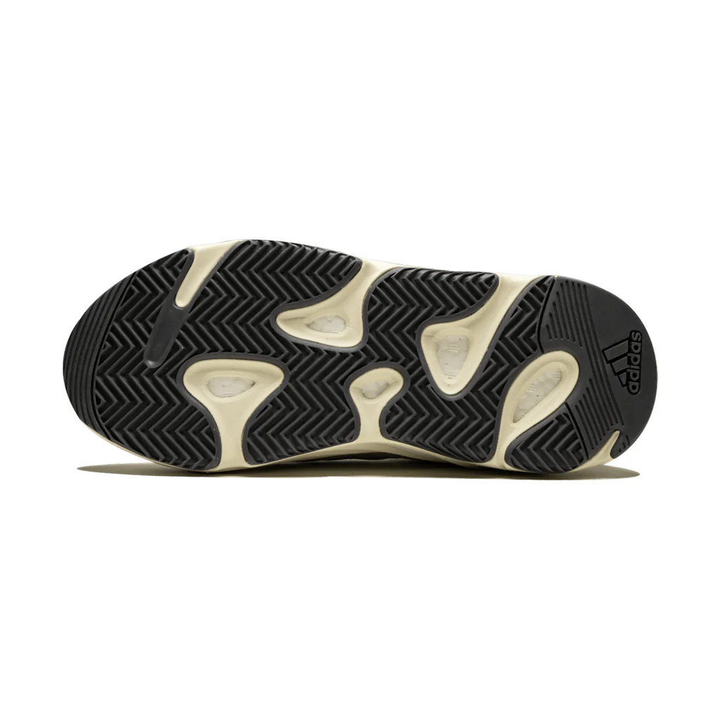 Yeezy Boost 700 "Analog" – Image 4