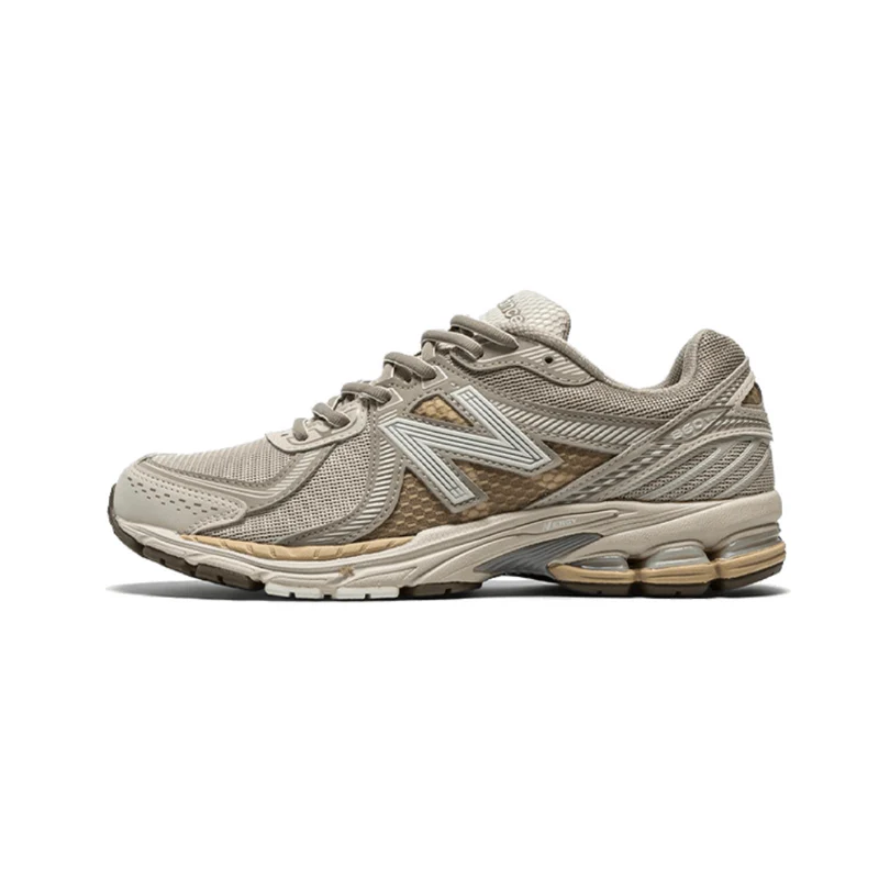 N B 860 V2 "Mars"