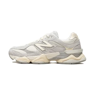 N B 9060 "Quartz"