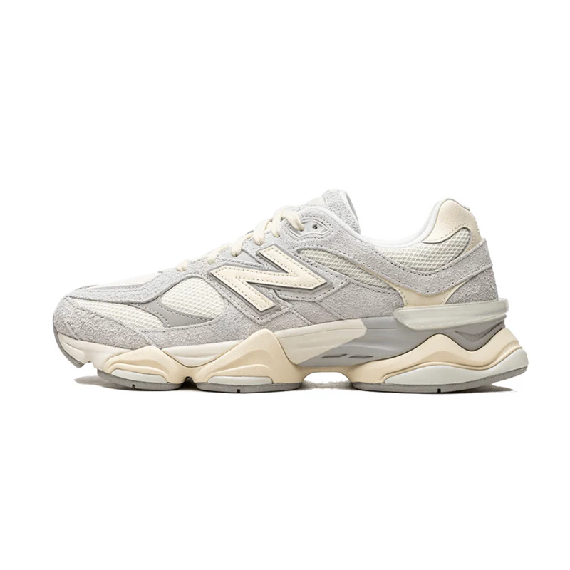 N B 9060 "Quartz"