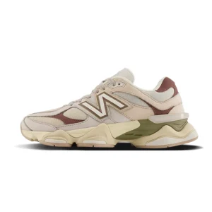N B 9060 "Gris Matter Timberwolf"