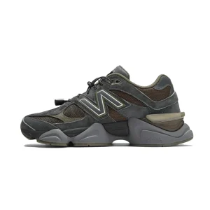 N B 9060 "Blacktop"