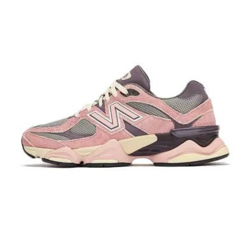 N B 90/60 Pink Lavender