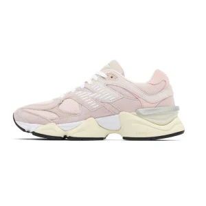 N B 9060 Crystal Pink