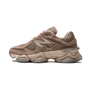 N B 90/60 Mushroom