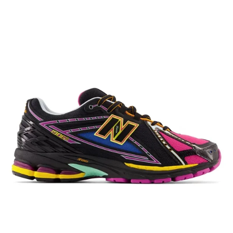 N B 1906R Neon Nights – Image 2