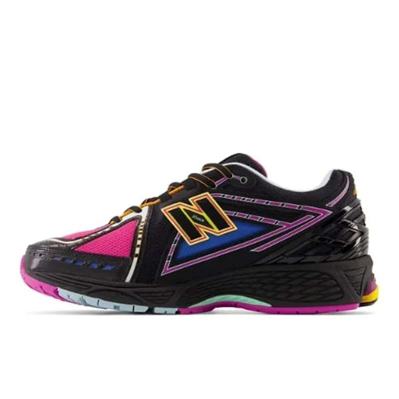 N B 1906R Neon Nights