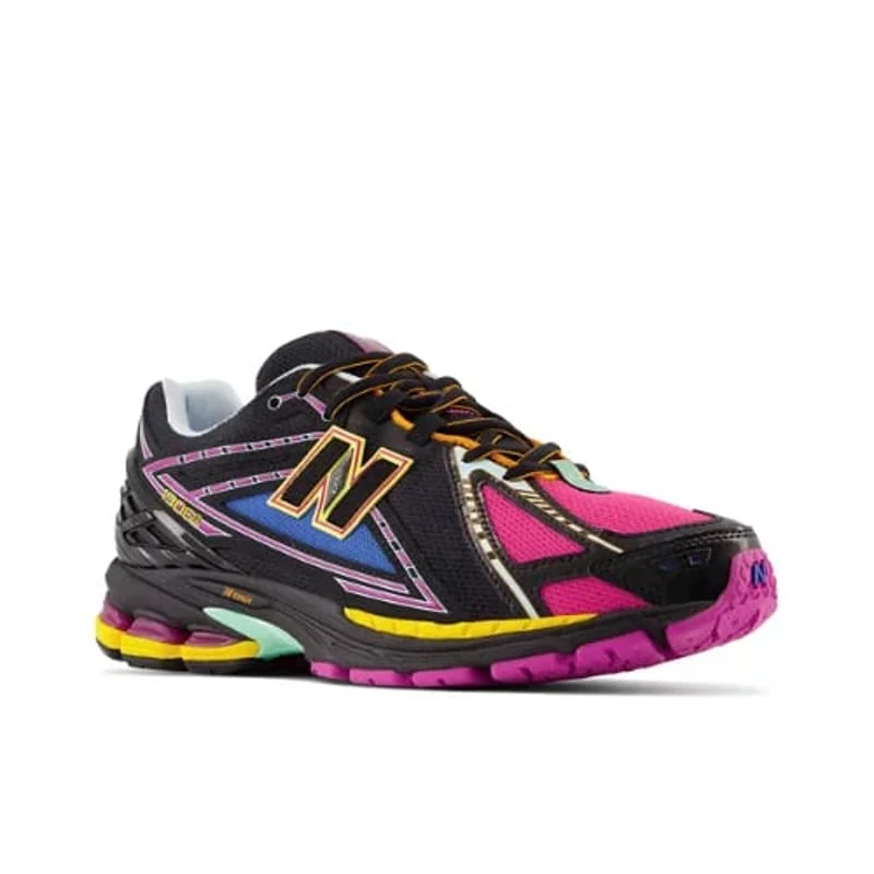 N B 1906R Neon Nights – Image 3