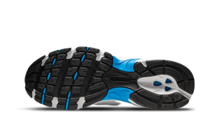 N B 530 "White Silver Metallic Sky Blue" – Image 3